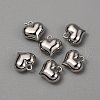 Alloy Charms FIND-WH0110-357A-P-2