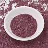 MIYUKI Delica Beads SEED-X0054-DB0867-2