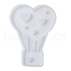 DIY Silicone Molds DIY-A058-01D-3