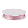 Copper Wire CWIR-TAC0002-01C-PI-11
