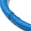 Girl's Hair Accessories X-OHAR-J022-01-5
