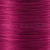 Flat Japanese Crystal Elastic Stretch Thread EW-Z001-A03-3