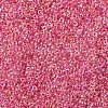 MIYUKI Round Rocailles Beads SEED-X0054-RR0276-3