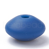 Food Grade Eco-Friendly Silicone Beads SIL-R009-51-1