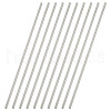 304 Stainless Steel Solid Bar FIND-WH0423-67B-1