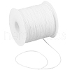 SUNNYCLUE 1 Roll Nylon Thread NWIR-SC0001-18C-1
