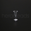 Mini Plastic Cup PW-WG2A890-09-1
