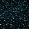 TOHO Round Seed Beads SEED-XTR08-0007BD-2