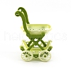 Mini Chair Trolley/Chairs PW-WGE5044-03-1