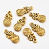 Tibetan Style Alloy Pendants GLF9051Y-1