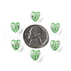 Transparent Acrylic Beads MACR-S373-95-B02-7