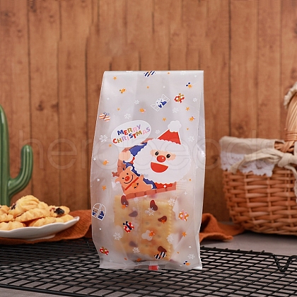 Plastic Bag BAKE-PW0007-169B-04-1