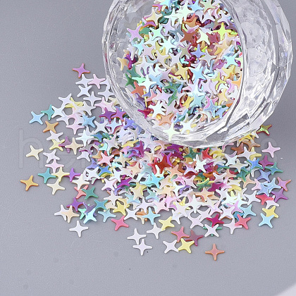 Ornament Accessories X-PVC-T005-002A-1