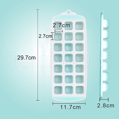 DIY Silicone Molds PW-WG53209-13-1