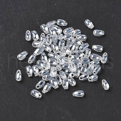70Pcs 5G MIYUKI Beads GLAA-V001-02C-1