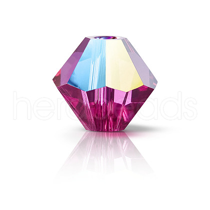 Preciosa® Crystal Beads X-PRC-BA5-70350-201-1