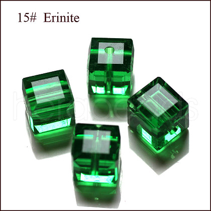 K9 Glass SWAR-F074-8x8mm-15-1