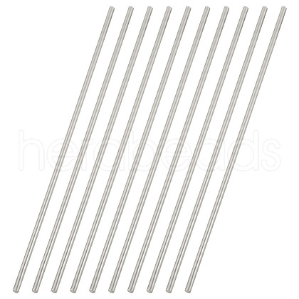 304 Stainless Steel Solid Bar FIND-WH0423-67B-1
