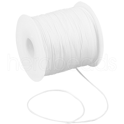 SUNNYCLUE 1 Roll Nylon Thread NWIR-SC0001-18C-1