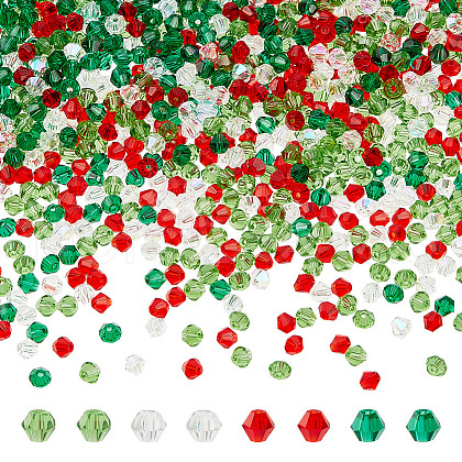 HOBBIESAY 16 Strands GLAA-HY0001-35-1