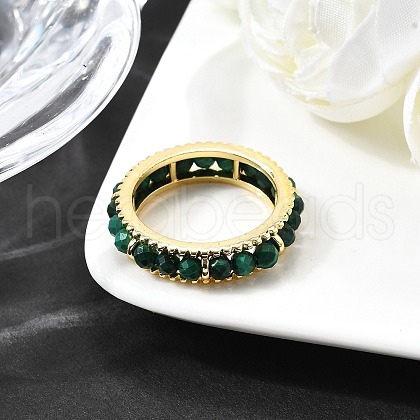 925 Sterling Silver Finger Rings RJEW-D321-01C-G-1