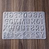 Silicone Molds DIY-K073-44-3