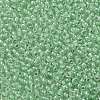 TOHO Round Seed Beads SEED-XTR11-0354-2