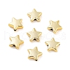 CCB Plastic Beads CCB-K013-11G-1