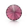 Preciosa® MAXIMA Crystal Round Stones X-PRC-RASS39-20050-3