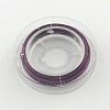 Tiger Tail Wire TWIR-S001-0.38mm-13-2