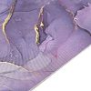Hot Stamping Cardboard Paper Jewelry Display Cards CDIS-A005-01I-3