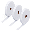 Polyester Ribbons OCOR-WH0082-228-1