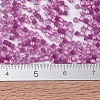 MIYUKI Delica Beads SEED-X0054-DB1808-4