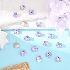 Preciosa® MAXIMA Crystal Fancy Stones X-PRC-FC10-20310-2