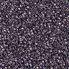 MIYUKI Delica Beads SEED-X0054-DB1224-3