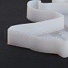 DIY Silicone Molds DIY-G044-02-5