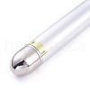 Mother's Day Gifts Natural Rose Quartz Massage Tool Skin Care G-P443-01C-2