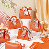PU Leather Candy Gift Handbags AJEW-WH0518-62A-02-5