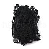 Embroidery Ancient Hanfu Polyester Lace Trim OCOR-WH0067-27-2