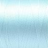 Nylon Sewing Thread NWIR-N006-01P1-0.2mm-2