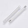 Iron Bar Links connectors IFIN-T007-06P-NF-2