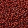MIYUKI Delica Beads SEED-J020-DB2288-3