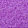 MIYUKI Delica Beads X-SEED-J020-DB2038-3