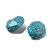 Acrylic Beads X-OACR-Q016-14A-2