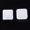 Resin Cabochons RESI-T039-038-2