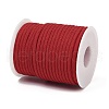 Nylon Threads NWIR-C004-04A-03-2
