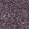 6/0 Transparent Inside Colours Glass Seed Round Beads X1-SEED-N006-004N-3