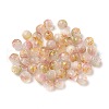 47Pcs Cat Eye Beads CE-Q001-01B-2