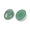 Gemstone Cabochons G-H1596-18x13x5mm-10-2