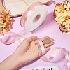 Nylon Ribbons OCOR-TAC0023-11B-6